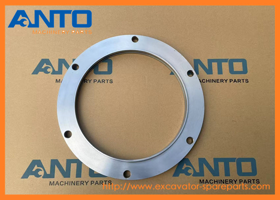 421-46-37150 4214637150 Защитный прибор KOMATSU Запчасти для колесных погрузчиков WA470-6A WA480-6