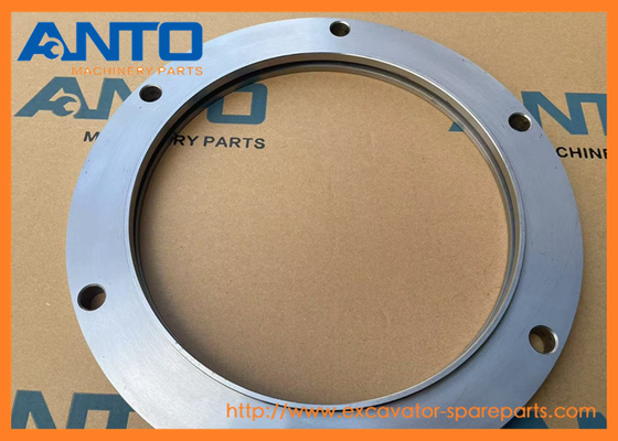 421-46-37150 4214637150 Защитный прибор KOMATSU Запчасти для колесных погрузчиков WA470-6A WA480-6