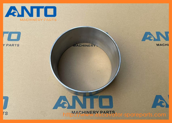 421-23-33170 4212333170 Рукав KOMATSU Колесная погрузка запасные части для WA430-5 WA470-6