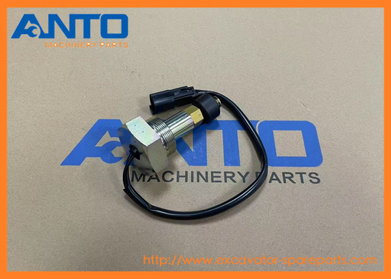 7861-93-4520 7861934520 Сенсор экскаватор электрические детали для KOMATSU PC1800 PC2000