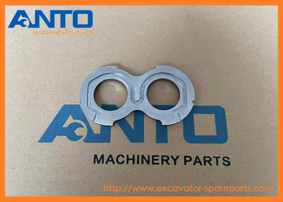 705-17-03610 7051703610 Боковая пластина KOMATSU Запасные части для экскаватора PC1250LC-8