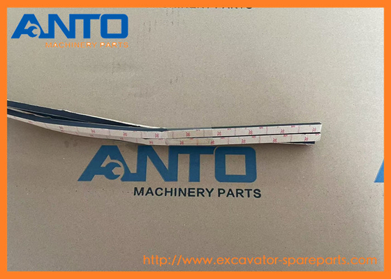 20Y-54-51531 20Y5451531 Уплотнение KOMATSU Запчасти для экскаватора для PC220LC-8 PC240-8K