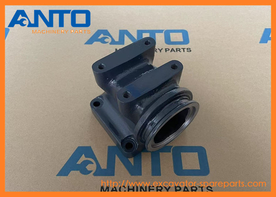 6754-11-4310 4933724 Разъем KOMATSU Запасные части для колесного погрузчика для SAA6D107E WA250-6