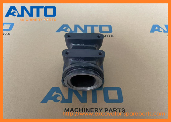 6754-11-4310 4933724 Разъем KOMATSU Запасные части для колесного погрузчика для SAA6D107E WA250-6