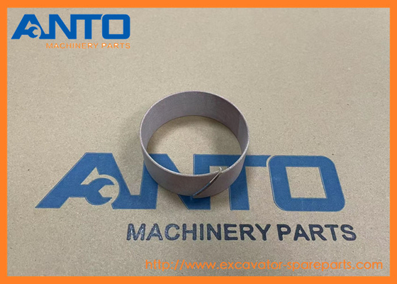 8T-0785 8T0785 Износное кольцо Запасные части для экскаватора Подходит для 322B L 322C FM 324D FM LL