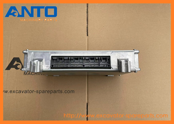 9260554 Контроллер для экскаватора, подходит для HITACHI ZX1000K-3 ZX200-3