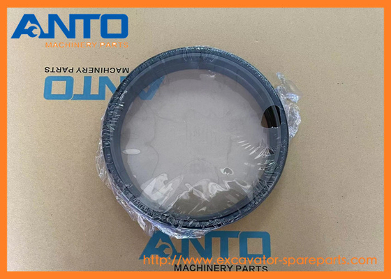 9W-6684 9W6684 Уплотнение Запасные части для экскаватора для 950G 966F 966F II 966G 966G II