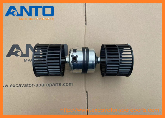 AN51500-10770 AN5150010770 Мотор подходит для экскаватора KOMATSU WA150 WA150PZ WA200 WA200PZ WA250