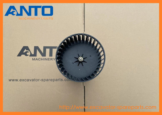 AN51500-10770 AN5150010770 Мотор подходит для экскаватора KOMATSU WA150 WA150PZ WA200 WA200PZ WA250