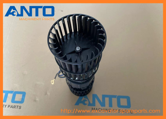 AN51500-10870 AN5150010870 Двигатель вентилятора подходит для экскаватора KOMATSU PC27MR PC30MR PC35MR