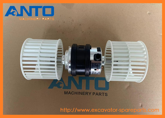 AN51500-10980 AN5150010980 Мотор подходит для экскаватора KOMATSU GD555 GD655 GD675 GD755