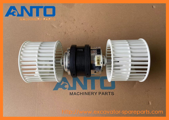 AN51500-10980 AN5150010980 Мотор подходит для экскаватора KOMATSU GD555 GD655 GD675 GD755