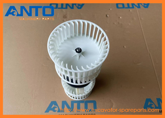 AN51500-10980 AN5150010980 Мотор подходит для экскаватора KOMATSU GD555 GD655 GD675 GD755