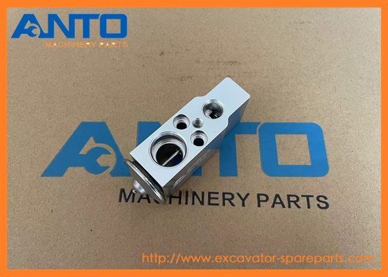 AN51515-A0400 AN51515A0400 Расширительный клапан подходит для экскаватора KOMATSU HD255 HM250 HM300 HM350