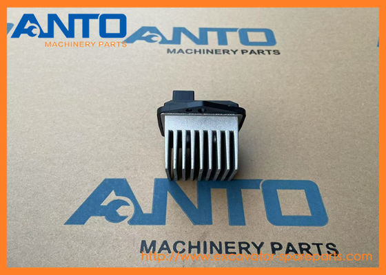 KHR13730 Резистор CAASE Части кондиционера экскаватора для CX130B CX160B CX210B