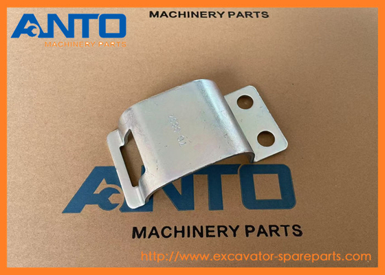 7G-3834 7G3834 Запчасти экскаваторов для клипов для C4.4 C7.1 320D3 323D3