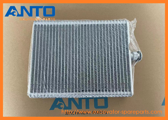 AN51700-A0380 AN51700A0380 Испаритель подходит для экскаватора KOMATSU HD325 HD405 HD465 HD605 HD785