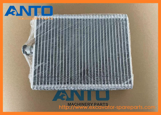 AN51700-A0380 AN51700A0380 Испаритель подходит для экскаватора KOMATSU HD325 HD405 HD465 HD605 HD785