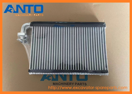 AN51700-A0510 AN51700A0510 Впаритель подходит для экскаватора KOMATSU PC27MR PC30MR PC35MR PC45MR