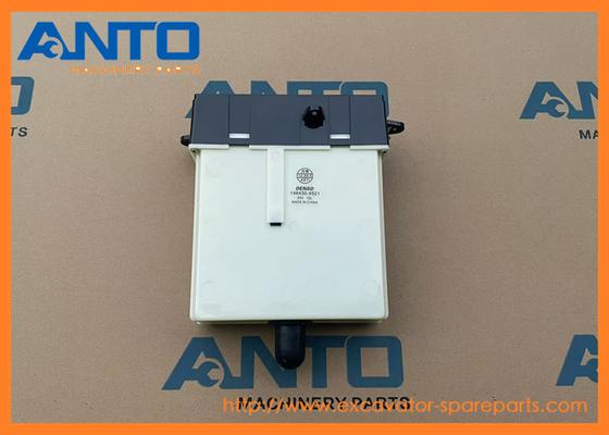 203-979-6551 203-979-6550 Panel Assy KOMATSU Электрические детали экскаватора для PC100-6 PCPC120-6