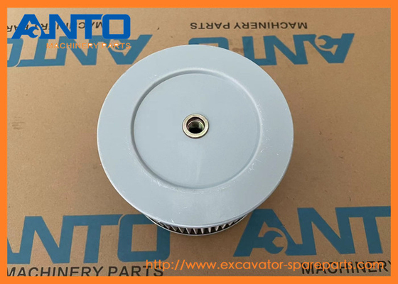 4396602 Фильтр для экскаватора с струйкой для HITACHI EX60-5 ((LC) EX60BUN-5 EX70LCK-5