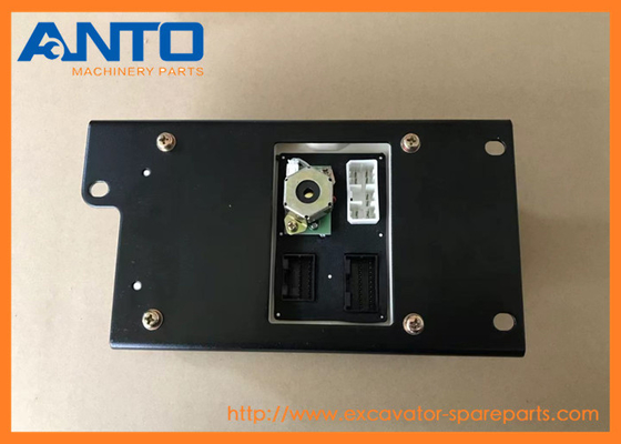 7835121005 7835-12-1005 Монитор для экскаватора KOMATSU PC160 PC200 PC210
