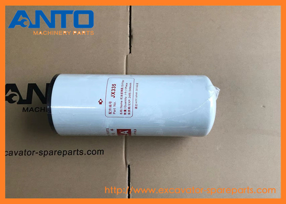 6742014540 6742-01-4540 Установка картриджа для KOMATSU PC300 PC300HD PC300LL PC340 PC350