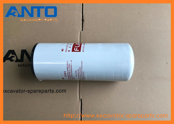 6742014540 6742-01-4540 Установка картриджа для KOMATSU PC300 PC300HD PC300LL PC340 PC350