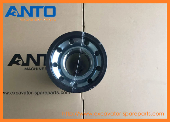 6742014540 6742-01-4540 Установка картриджа для KOMATSU PC300 PC300HD PC300LL PC340 PC350