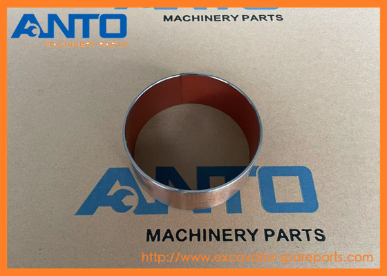 707-52-10951 707-52-10950 Втулка KOMATSU Запасные части для самосвала HM400-3R