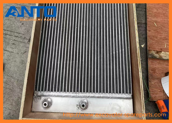 11Q8-43032 11Q843032 Масляный охладитель ASSY HYUNDAI Запчасти экскаватора для R300LC-9A