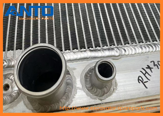 11Q8-43022 11Q843022 Радиатор ASSY HYUNDAI Запчасти экскаватора для R300LC-9A