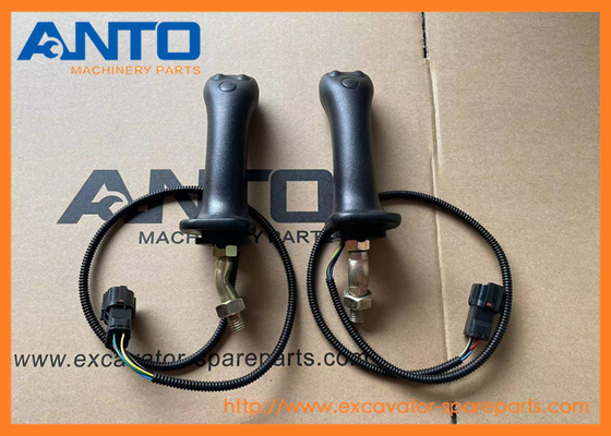 K9001130 Запчасти для экскаваторов для Дюсан DX140LC DX140W DX160LC DX170W DX180LC