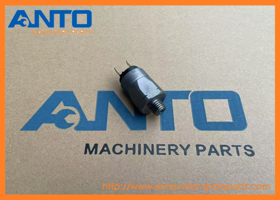 31L1-0095 31L10095 Переключатель давления HYUNDAI Запчасти экскаватора для R130W-3 R140W-7