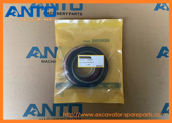 K9001878 Комплект уплотнителей экскаваторные запасные части для DOOSAN DX220AF DX225LC DX225LCA DX225LL