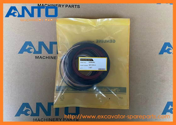 K9001892 Комплект уплотнений Запасные части для экскаватора DOOSAN DX210W DX220AF DX225LC DX225LCA