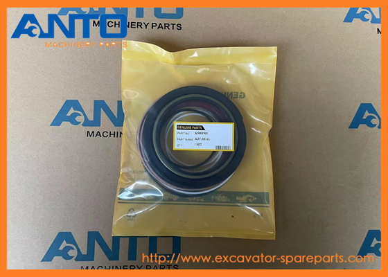 K9001901 Комплект уплотнителей экскаваторные запасные части для DOOSAN DX220AF DX225LC DX225LCA DX225LL