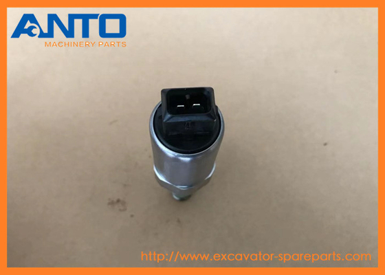 K9001933 Клапан Экскаватора Электрические Детали Для DOOSAN DX140W DX170W DX180LC DX190W DX210W