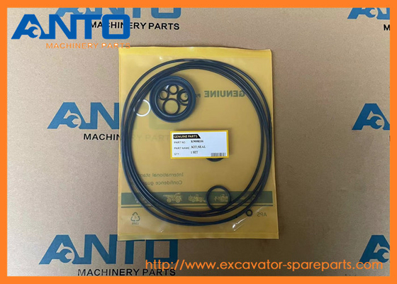 K9008336 Комплект уплотнений Запасные части для экскаватора DOOSAN DX180LC DX190W DX210 DX210W DX225LC