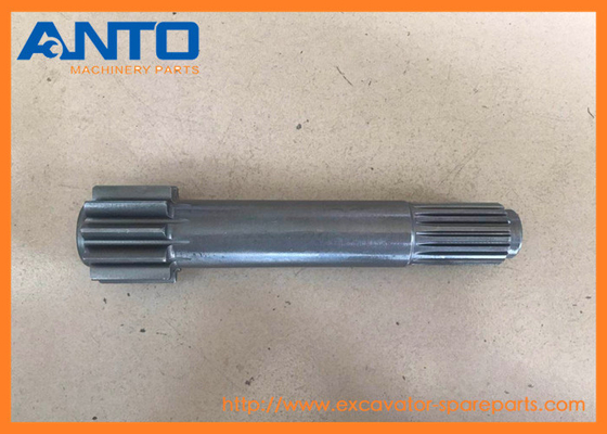 K9007390 Приводный механизм экскаватора Колеса для DOOSAN DX210 DX220AF DX225LC