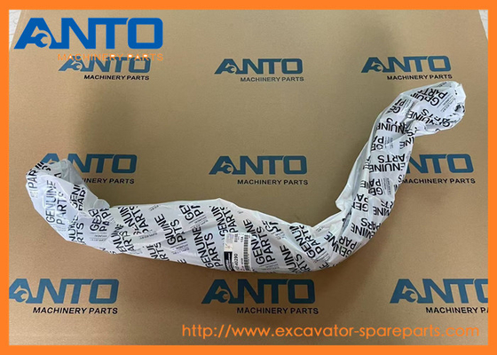 11Q7-40290 Шланг Запасные части для экскаватора HYUNDAI для R250LC-9 R260LC-9S R290LC-9