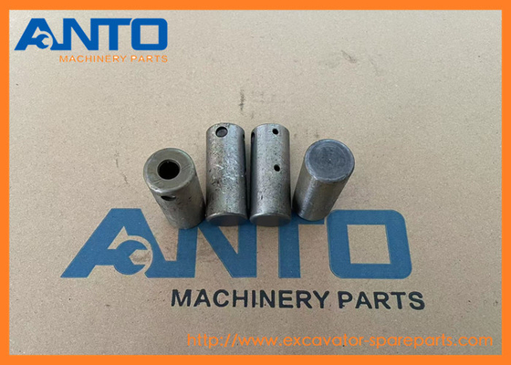14X-15-12510 14X1512510 Вал Запасные части для бульдозера KOMATSU Для D61E-12 D65E-12