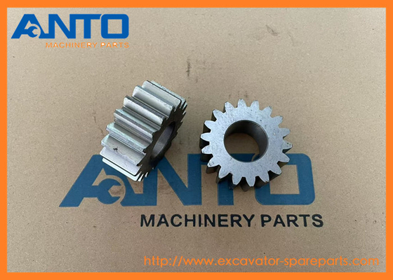 421-15-12450 4211512450 Шестерня KOMATSU Запасные части для бульдозера D85PX-15R