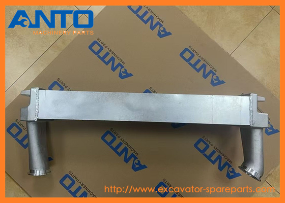 VOE16630131 16630131 Заполнительные детали воздухоохладителя для EC220D EC220E EC235D