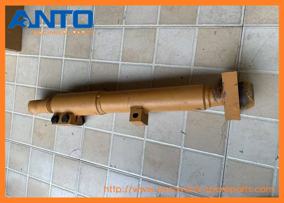 14Y-71-13110 R14Y7113110 Подвеска KOMATSU Бульдозерные запасные части для D60P-12 D65EX-16