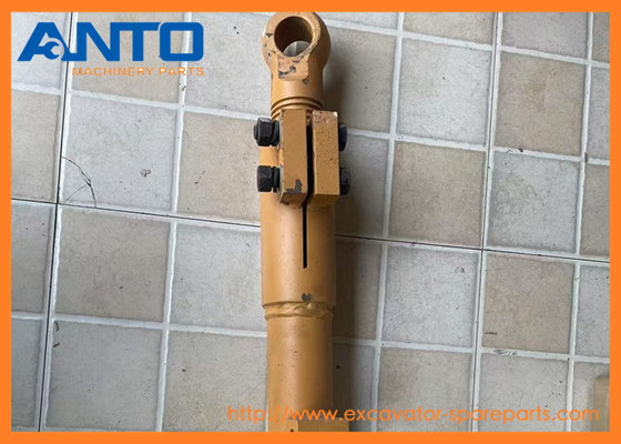 14Y-71-13110 R14Y7113110 Подвеска KOMATSU Бульдозерные запасные части для D60P-12 D65EX-16