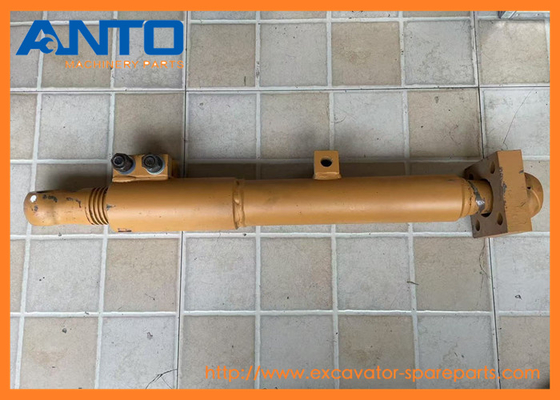 14Y-71-13110 R14Y7113110 Подвеска KOMATSU Бульдозерные запасные части для D60P-12 D65EX-16