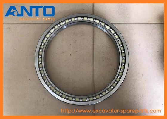 Подшипник K9009895 для экскаватора, подшипник для DOOSAN DX225LL DX300LC DX300LC-3