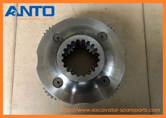 XKAQ-00429 Перевозчик экскаватор катушки для HYUNDAI R290LC7 R290LC7A R300LC7 R305LC7