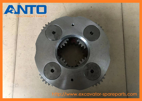 XKAQ-00429 Перевозчик экскаватор катушки для HYUNDAI R290LC7 R290LC7A R300LC7 R305LC7